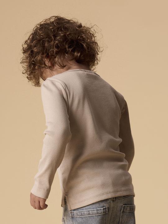 Immagine prodotto Name it Slim Fit Oberteil (110)