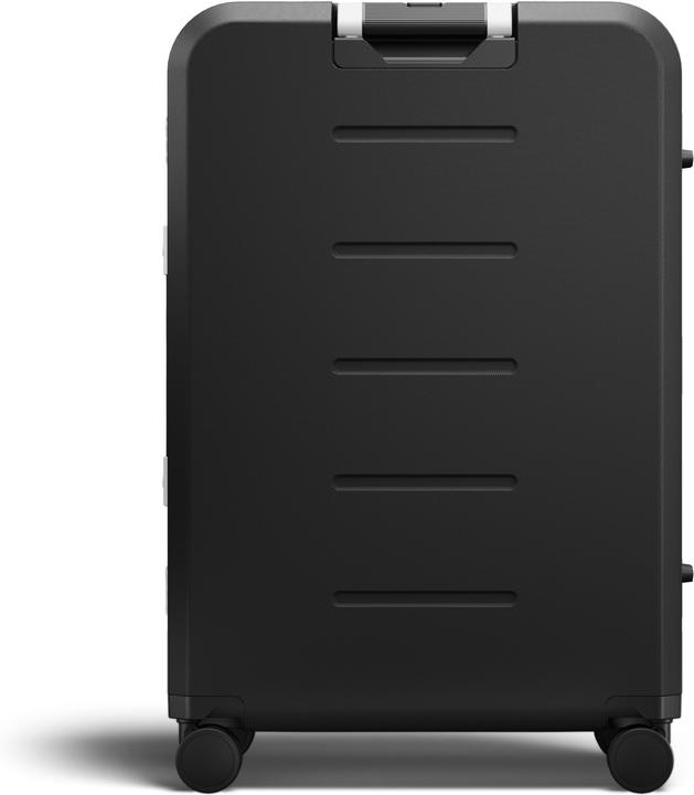 Produktbild D_b_ Ramverk Pro Check-in Luggage Large (87 l)