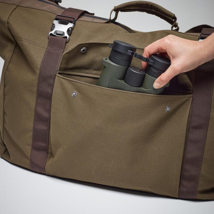 Image du produit Solognac DUFFLE 80L