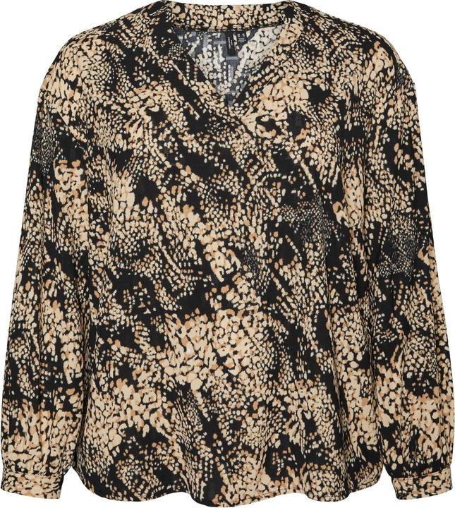 Produktbild Vero Moda VMCOFREYA Top Top (50)