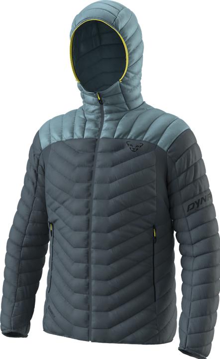 Image du produit Dynafit Ridge Ultralight Daunenjacke Herren (XXL)