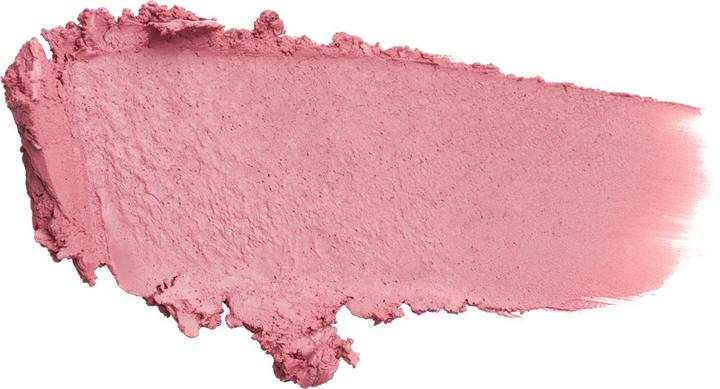Actual product image Muzigae Mansion Moodwear Blur Lipstick Matte Hydrating (pink nude)