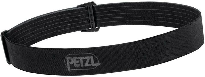 Petzl Archetto di ricambio per Aria