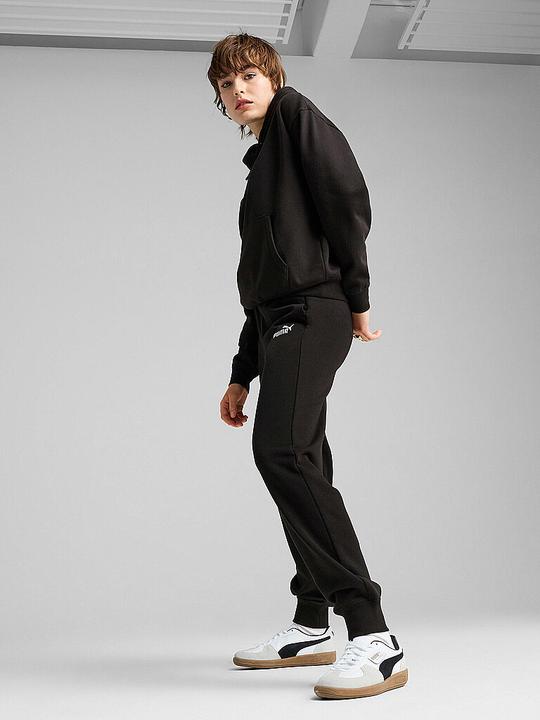 Produktbild Puma ESS Small No. 1 Logo Comfort High-Waist Sweatpants TR cl (XL)