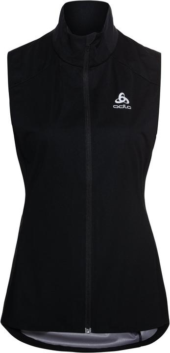 Produktbild Odlo Zeroweight Warm Weste (XXL)