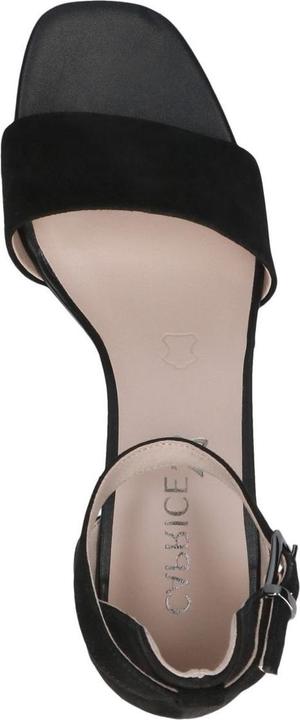 Image du produit Caprice Sandalettes (39)