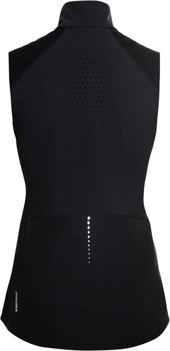 Produktbild Odlo Zeroweight Warm Weste (XXL)