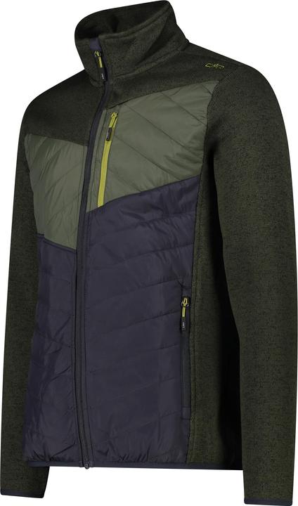 Produktbild CMP Campagnolo Hybrid (S)