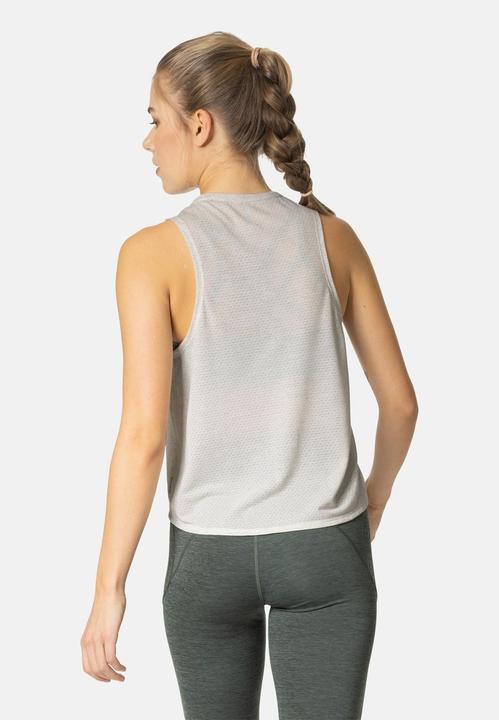 Produktbild Odlo Active 365 (XL)