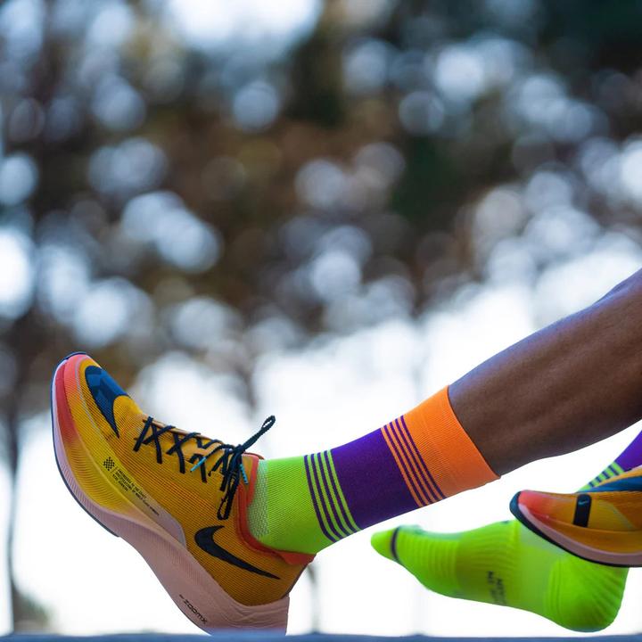 Produktbild Sporcks Fartlek (35 - 37)