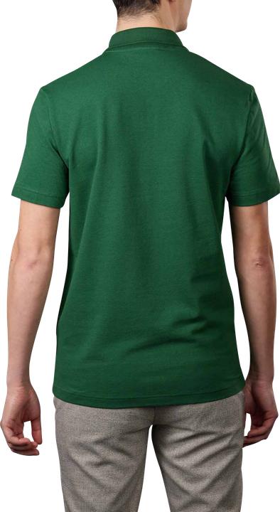 Produktbild Lacoste 10018231 (S)