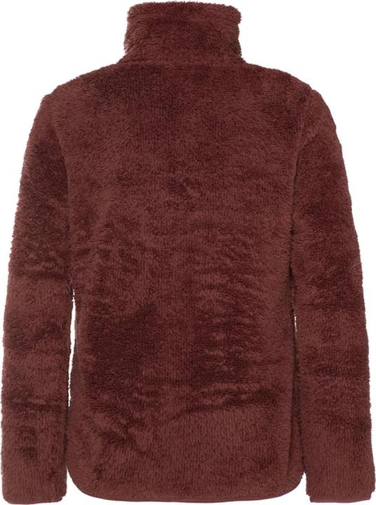 Image du produit Protest RIRI JR full zip top (176)