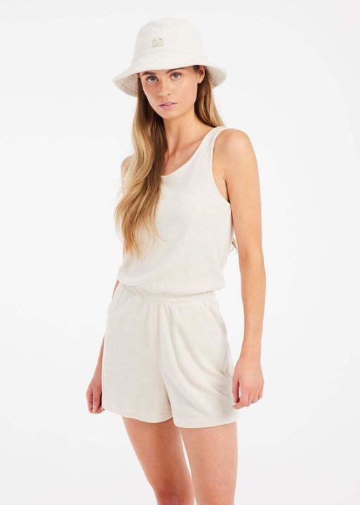 Actual product image Protest Shorts PRTSemma shorts (Frequency band 38 (2600 MHz))