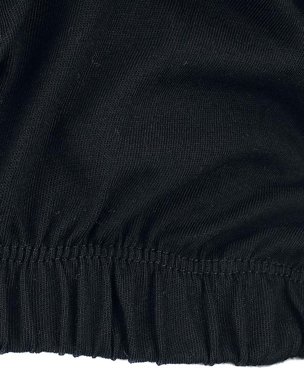 Produktbild Ghost Priest (L)