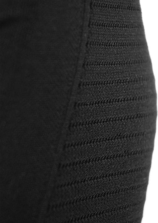 Actual product image Reusch Warm (S)