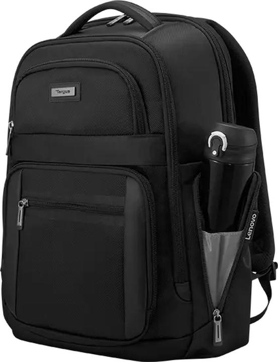Produktbild Lenovo Select Targus 16-inch Mobile Elite Backpack