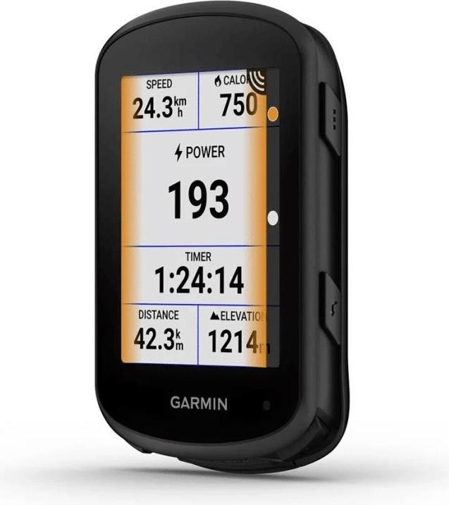 Produktbild Garmin Edge 840