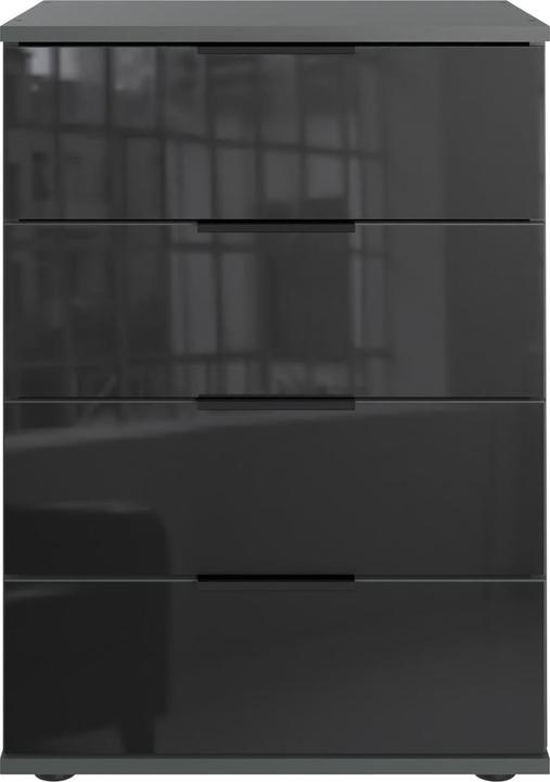 Immagine prodotto Mid.You Saigon (52 x 38 x 74 cm)