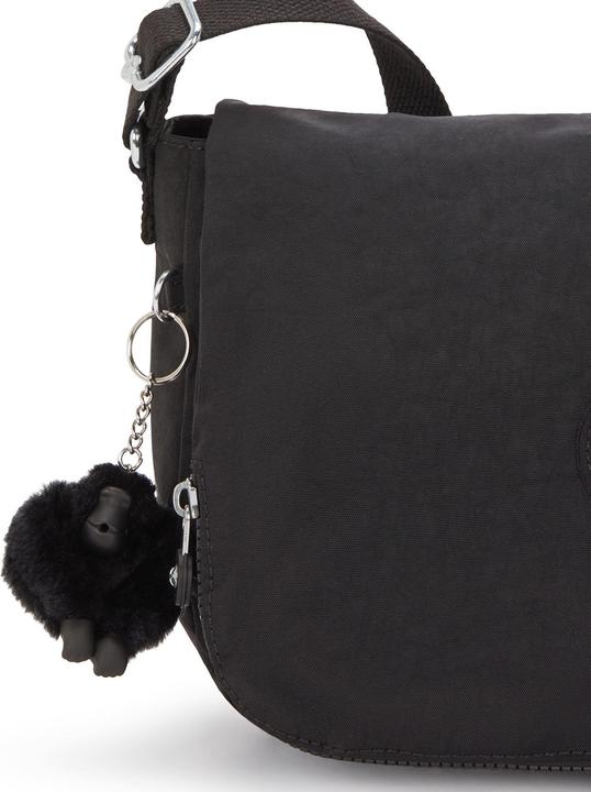 Immagine prodotto Kipling Basic Earthbeat Umhängetasche 30 cm