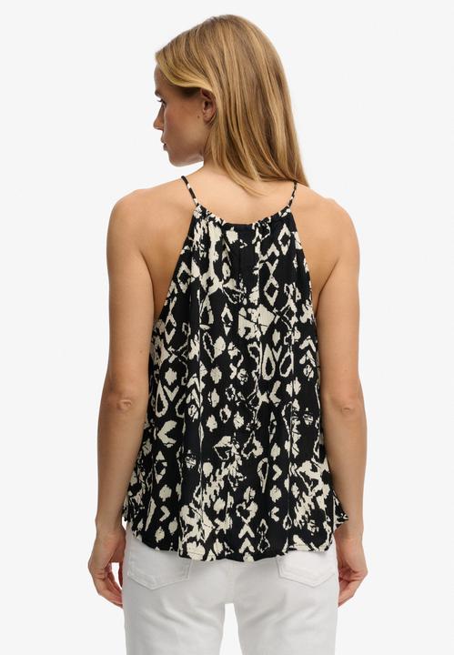Produktbild Superdry Beach Cami (S)