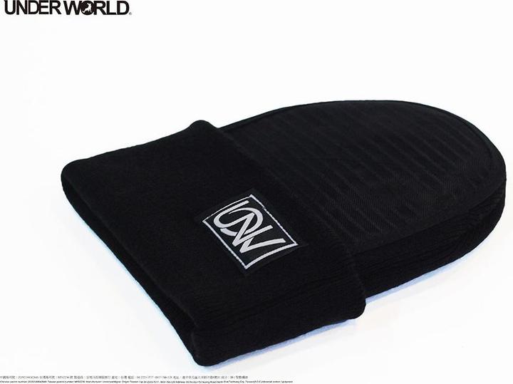 Produktbild Underworld Spincap + (extra Polster) (One Size)