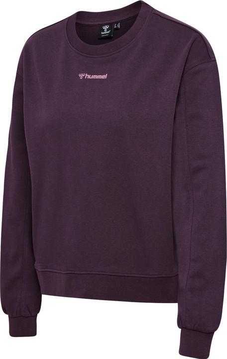 Produktbild hummel Hmlmt Dhyani Sweatshirt (XS)