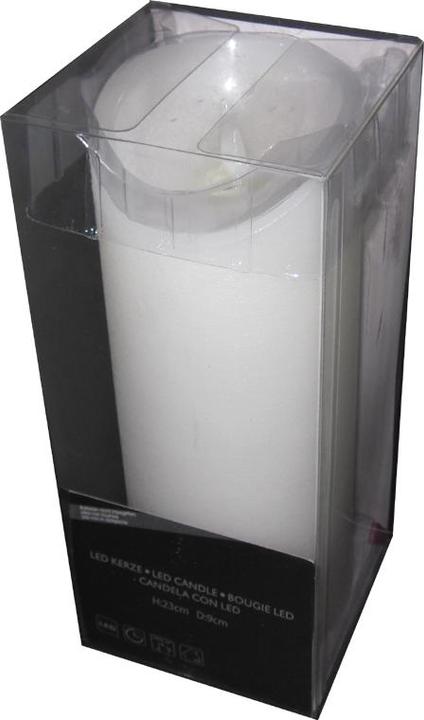 Produktbild GuGus LED Kerze (1x)