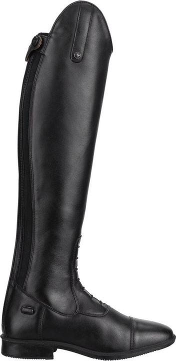 Produktbild Suedwind Footwear Reitstiefel Legacy Ventura (41)