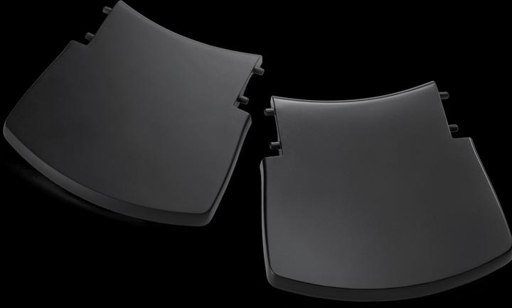 Actual product image Weber Side table set