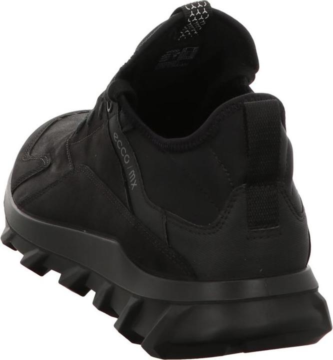 Actual product image Ecco Mx (41)