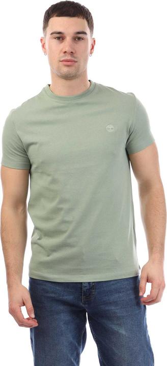 Produktbild Timberland Dunstan River TShirt (L)