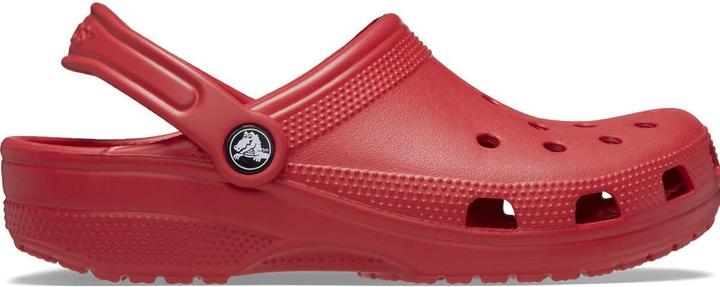 Image du produit Crocs Classic Clog (43, 43.5, 44, 43 1/3)