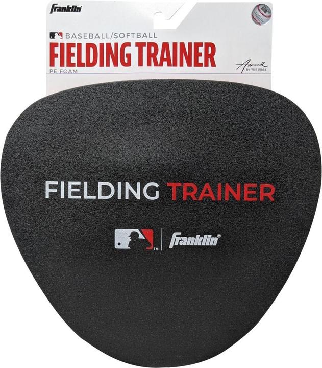 Produktbild Franklin MLB® Schlägergewicht
