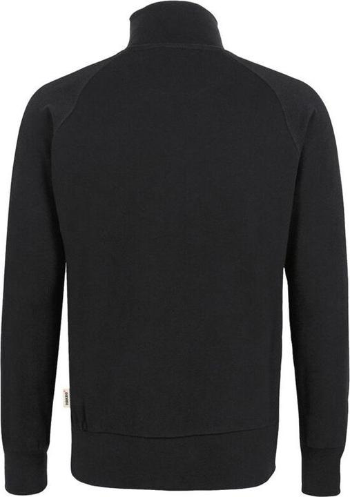 Produktbild Hakro Sweatjacke College (3XL)