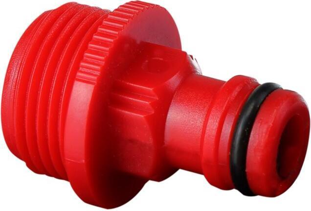 Actual product image Proline Pro-Line 3/4" male thread connection 30vnt. - 99514 (19 mm)