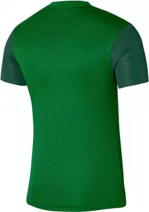 Immagine prodotto Nike Camicia da calcio Trophy V Uomo (XS)