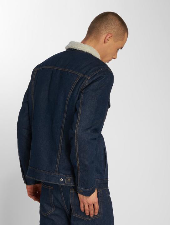 Produktbild Levis Jeansjacke (S)