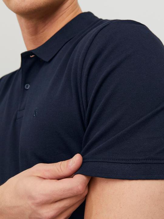 Actual product image Jack & Jones Basic (S)