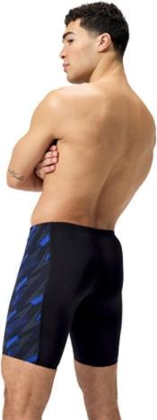 Actual product image Speedo Hyperboom Panel Jammer (Frequency band 38 (2600 MHz))