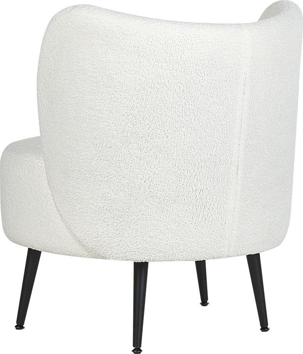 Actual product image Beliani Otsby