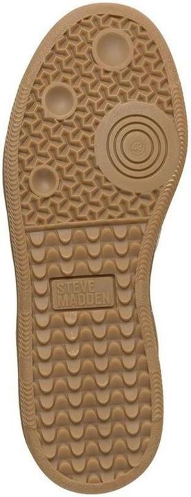 Immagine prodotto Steve Madden Sneaker (44)