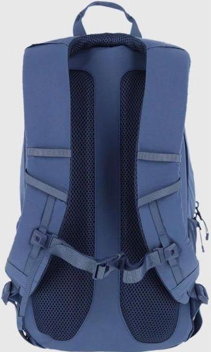 Produktbild 4F Unisex-Trekkingrucksack (13 l)