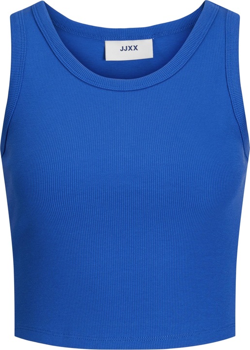 JJXX JXFallon geripptes Tanktop