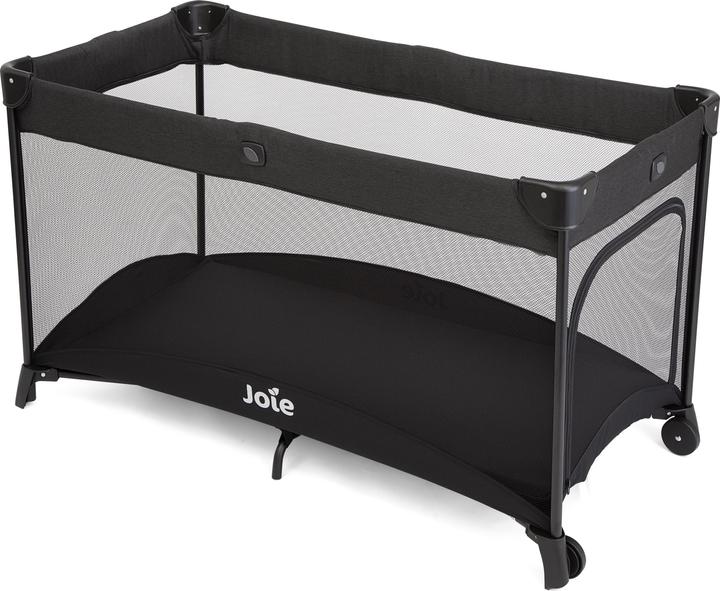 Joie Allura (60 x 120 cm)