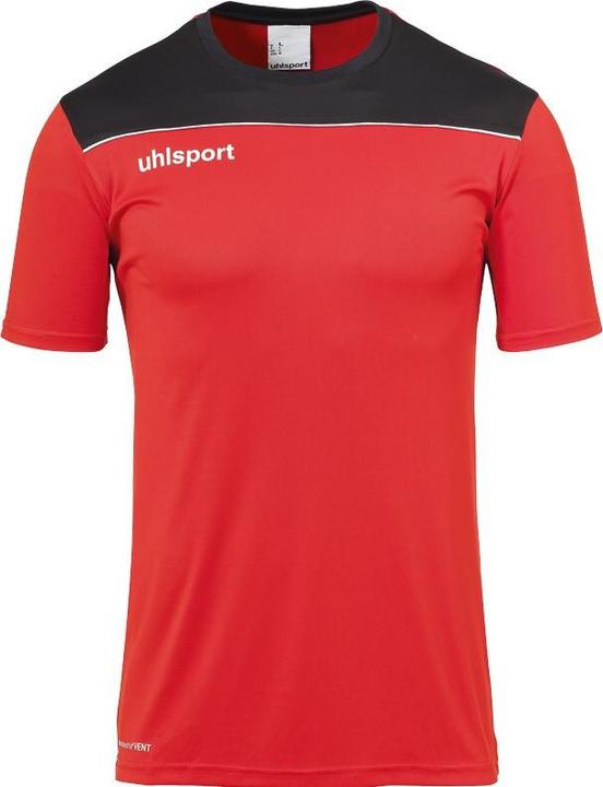 Immagine prodotto Uhlsport Offense 23 Poly (M)