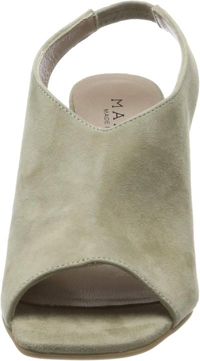 Actual product image Marian Enkelriem (39)