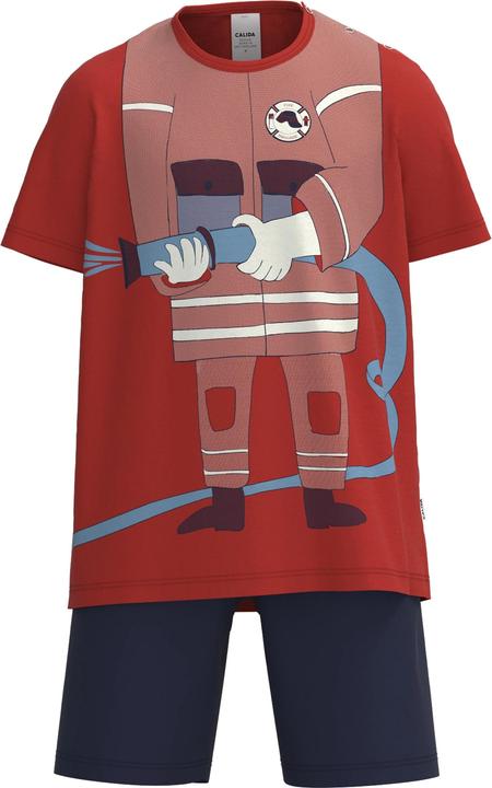 Immagine prodotto Calida Fireman (92)