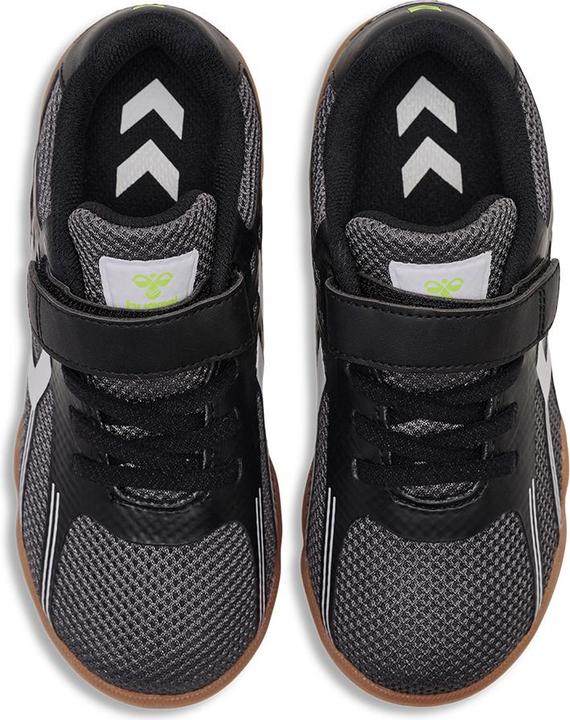 Produktbild hummel Root Elite Jr Vc (35)