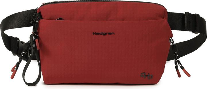 Produktbild Hedgren String Jun Gürteltasche 21 cm