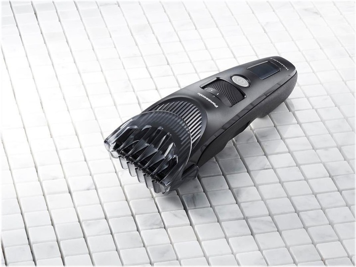Actual product image Panasonic Er-Sc40
